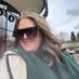 Morgan Banwell (@phatvegandiary) Twitter profile photo