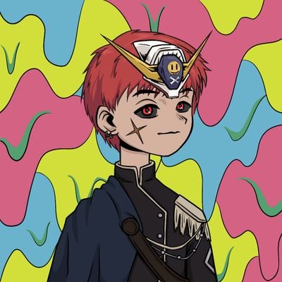 Yelloeem's profile picture. Hello everyone