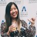 𝗗𝗿. 𝗟𝗶𝗮𝗼, 𝗬𝘂𝗲, 𝗖𝗣𝗛 👩🏻💻 廖玥 (@yueliao) Twitter profile photo 𝗗𝗿. 𝗟𝗶𝗮𝗼, 𝗬𝘂𝗲, 𝗖𝗣𝗛 👩🏻💻 廖玥 (@yueliao) Twitter profile photo
