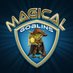 Magical Goblins (@Magical_Goblins) Twitter profile photo