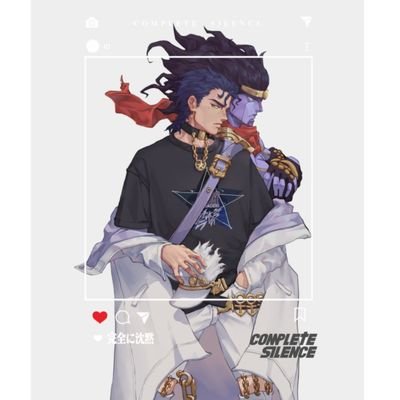 lego201911589's profile picture. 手工乐高达人