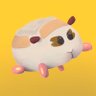vavivuven's profile picture. 作字してます〜 不定期でネタっぽい文字がかけたら載せていきます。 ご依頼があればDMにて！ メインのインスタ→https://t.co/9RGMtYrDFR