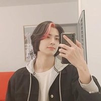 sari 👾 (@_jooyeonly) 's Twitter Profile