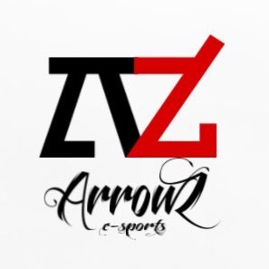 ARROWZ_official Profile Picture