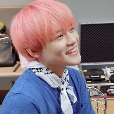 #영원히함께: nct gave me their universe and I will give them mine.
FOR NCT 127, NCT DREAM, WAYV;
bns account