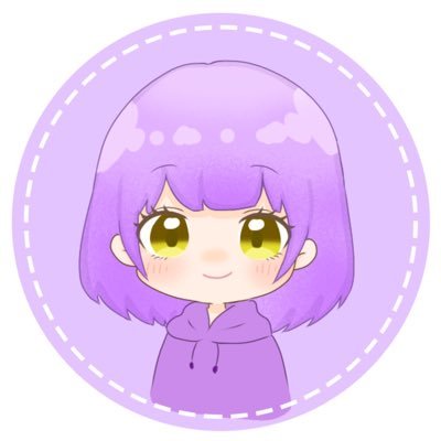 すこぴ♏️さんのプロフィール画像
