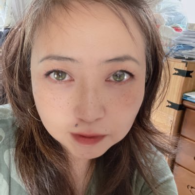 初めまして。 美容歴35年の技術を活かし、障がい者の方にもご来店頂ける店舗を2023.4.6横浜市栄区にオープンしました!神奈川県理美容選手権大会着付けの部優勝。お身体の不自由な方にも素敵な毎日を過ごせるように手助けします。 法政大学通信教育学部経済学部商業学科4年まで頑張りました。