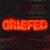 GRIEFED (@griefedgood) Twitter profile photo GRIEFED (@griefedgood) Twitter profile photo