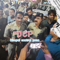 RiyazIqbal (@riyaziqbal_ips) 's Twitter Profile