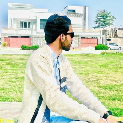 RiazBal10864228's profile picture. 