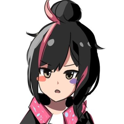 AYUさんのプロフィール画像