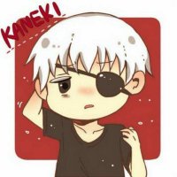 1leaf.eth (@xieawait1) 's Twitter Profile