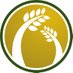 Leaf n Grain Society (@LeafnGrain) Twitter profile photo