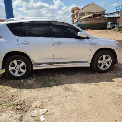 Reliable Car Dealer
Buying// selling used and new cars // Trade-in as well as selling on behalf at a fee.