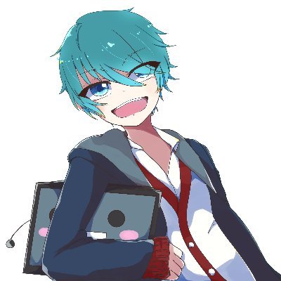 墨木一軌さんのプロフィール画像