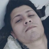 ernesto paredes pinoe (@axv195) 's Twitter Profile