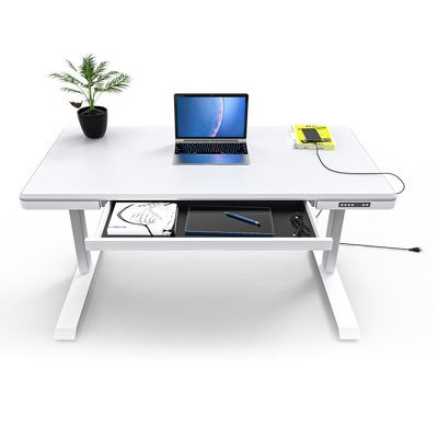 AdaShen77's profile picture. California based furniture manufacturer/we supply standing desks, game tables,office chairs,electric desk converter,please contact:zhuoqin.shen@gmail.com