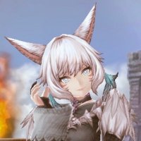 野良のネコ (@lxfn8r3jtuhrday) 's Twitter Profile Photo