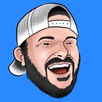 Justin Danger Nunley (@justin_nunley) 's Twitter Profile