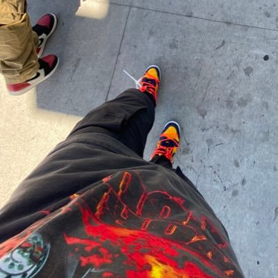 reggs_szn's profile picture. LA 🪂
