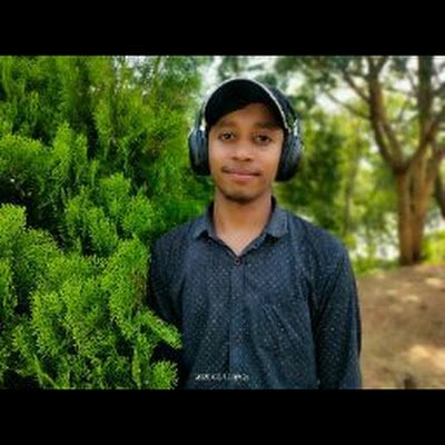 NITINTANDAN52's profile picture. A person having Self Confidence , optimistic approch and free minded.🙂