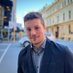 Joe Pagani (@josephpagani) Twitter profile photo Joe Pagani (@josephpagani) Twitter profile photo