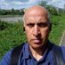 Suleman Rahim (@sulescode) Twitter profile photo Suleman Rahim (@sulescode) Twitter profile photo