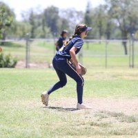 carlycummings2023 (@carlygcummings7) 's Twitter Profile