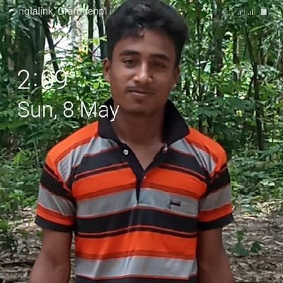 I am a student and airdroper