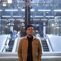 CVTRIN (@cvtrin) 's Twitter Profile