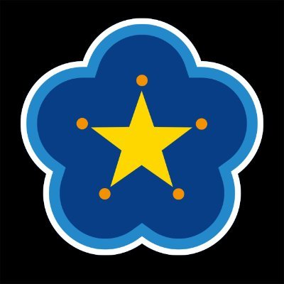 ウメグラベイアカさんのプロフィール画像