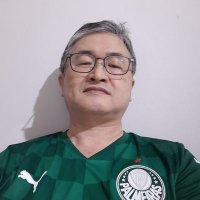 Ricardo Motoki (@rfmotoki) 's Twitter Profile