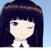 朝凪小夜_葉巻とお酒のVtuber (@sayo_asanagi_vt) Twitter profile photo 朝凪小夜_葉巻とお酒のVtuber (@sayo_asanagi_vt) Twitter profile photo