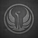 Ryan Peek - @Lanceloo - Twitter