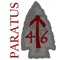 Paratus Forty-Six(@Paratus46) 's Twitter Profile Photo