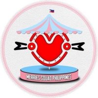 MERRIES SQUAD PHILIPPINES(@MerrieSquadPH) 's Twitter Profileg
