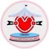 MerrieSquadPH's profile picture. An active non-profit Organization that support #MOMOLAND https://t.co/V831XrrbKy     Email: merriesquadph@gmail.com