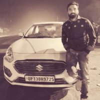 Nitin Kumar (@byntpc) 's Twitter Profile