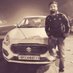 Nitin Kumar (@byntpc) Twitter profile photo Nitin Kumar (@byntpc) Twitter profile photo