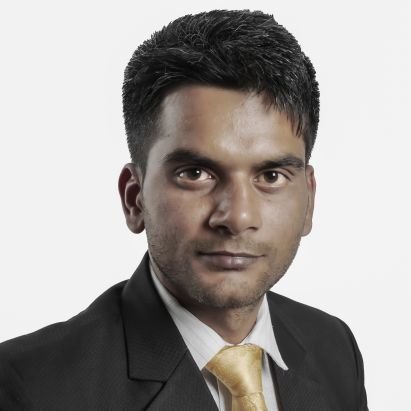 मर्यादा नहीं “साम दाम दंड भेद” अपनाने का युग है कृष्ण को मानता हूं और कृष्ण की भी मानता हूं 🚩🚩
yutube - https://t.co/dvjHtyLFio
