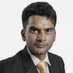 abhishek tyagi (@tyagiabhi_1) Twitter profile photo abhishek tyagi (@tyagiabhi_1) Twitter profile photo