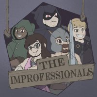 The Improfessionals (@impr0fessionals) 's Twitter Profile