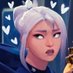 𝐬𝐮𝐩𝐞𝐫 𝐡!𝐠𝐡 𝐥𝐞𝐯𝐞𝐥 𝐭𝐚𝐜𝐭!𝐜 (@icarusvlr) Twitter profile photo 𝐬𝐮𝐩𝐞𝐫 𝐡!𝐠𝐡 𝐥𝐞𝐯𝐞𝐥 𝐭𝐚𝐜𝐭!𝐜 (@icarusvlr) Twitter profile photo