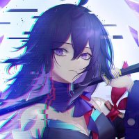 Unfollow, unactive (@koroza4) 's Twitter Profile
