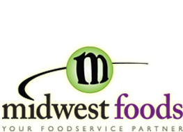 Midwest Foods is your local wholesale outlet, based in Dubbo NSW. We are 100% locally owned & operated. 
(02) 6800 2100.
