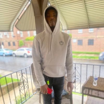 MalRaw215's profile picture. #janiworld🌍 #LLR❤️ #LonglivetheG🕊🙏🏿