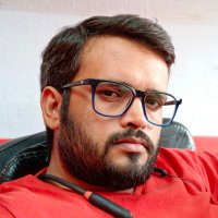 🇮🇳 पंकज कुमार भारत 🇮🇳(@pki6511) 's Twitter Profile Photo