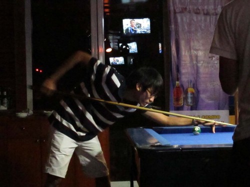 yapp90's profile picture. 