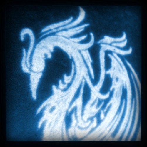 PolyDrew's profile picture. Happily and healthily married polyamorous man