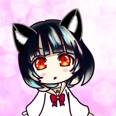 ペンペンฅ'ڡ'⚖️さんのプロフィール画像